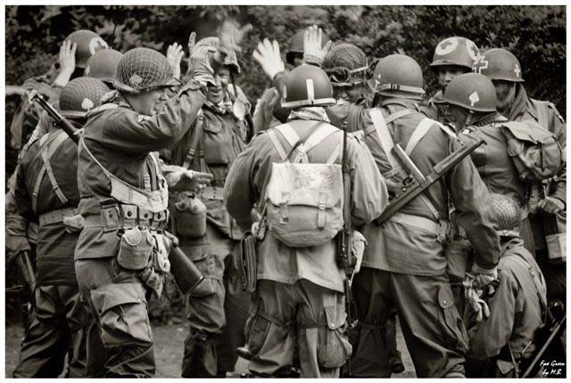 mg 859